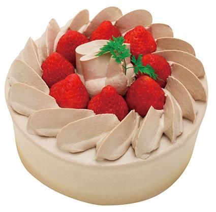 チョコ 生クリーム デコレーション ケーキ 6号 定番のデコレーションケーキ デコレーションケーキ スイーツとケーキのお取り寄せ通販 ケーキハウス リバージュ チョコ 生クリーム デコレーション ケーキ 6号 定番のデコレーションケーキ デコレーションケーキ スイーツとケーキのお取り寄せ通販 ケーキハウス リバージュ