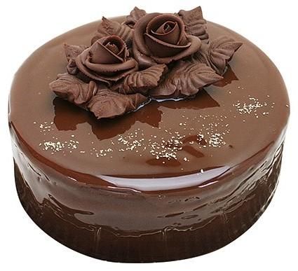 ガナッシュベリー ケーキ 7号 チョコ系ケーキ デコレーションケーキ スイーツとケーキのお取り寄せ通販 ケーキハウス リバージュ ガナッシュベリー ケーキ 7号 チョコ系ケーキ デコレーションケーキ スイーツとケーキのお取り寄せ通販 ケーキハウス リバージュ