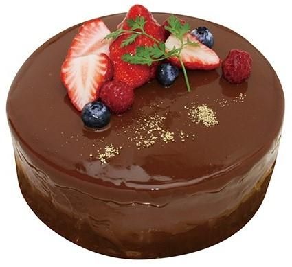 ガナッシュベリー ケーキ 7号 チョコ系ケーキ デコレーションケーキ スイーツとケーキのお取り寄せ通販 ケーキハウス リバージュ ガナッシュベリー ケーキ 7号 チョコ系ケーキ デコレーションケーキ スイーツとケーキのお取り寄せ通販 ケーキハウス リバージュ