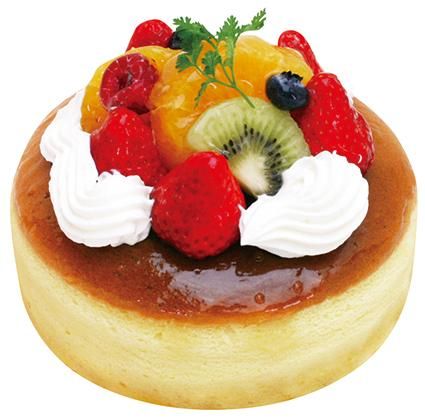 フルーツ フロマージュ ケーキ 5号 フルーツ系ケーキ デコレーションケーキ スイーツとケーキのお取り寄せ通販 ケーキハウス リバージュ フルーツ フロマージュ ケーキ 5号 フルーツ系ケーキ デコレーションケーキ スイーツとケーキのお取り寄せ通販 ケーキハウス リバージュ