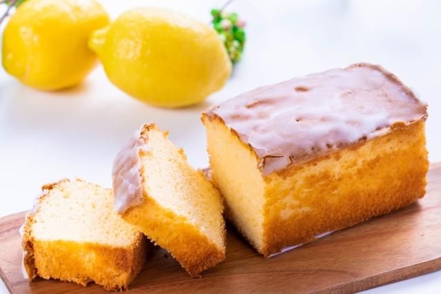 季節限定パウンド ケーキ 焼菓子 スイーツとケーキのお取り寄せ通販 ケーキハウス リバージュ 季節限定パウンド ケーキ 焼菓子 スイーツとケーキのお取り寄せ通販 ケーキハウス リバージュ