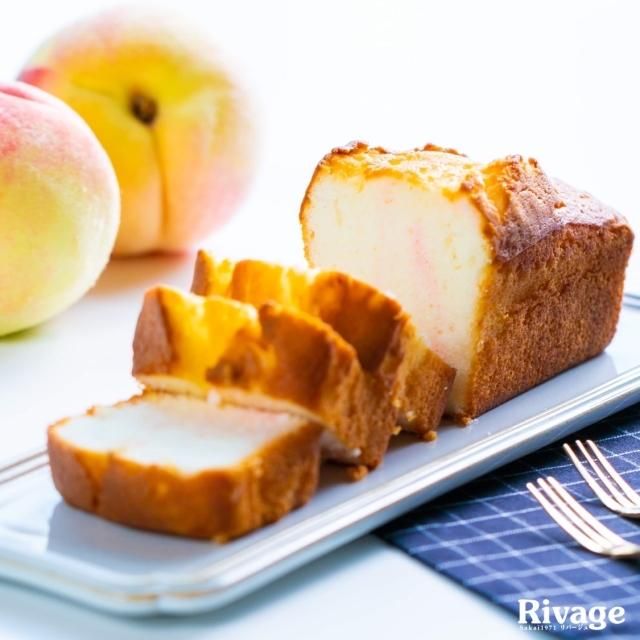 <img class='new_mark_img1' src='https://img.shop-pro.jp/img/new/icons13.gif' style='border:none;display:inline;margin:0px;padding:0px;width:auto;' />ڵꡡ̸ѥ