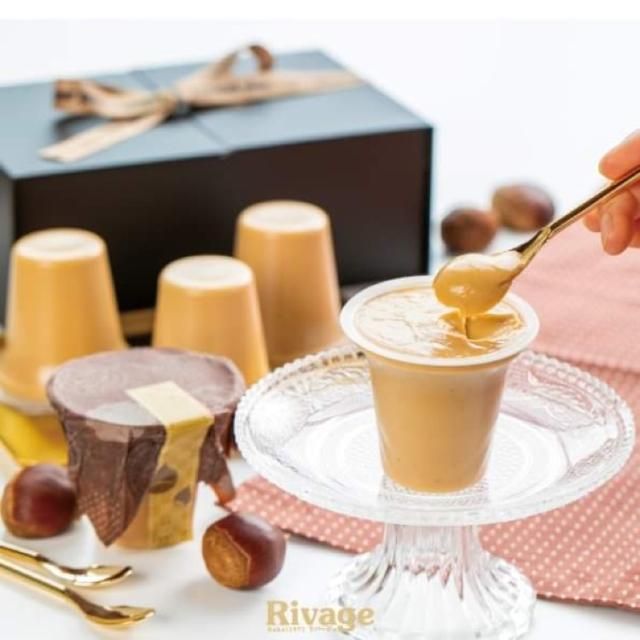 <img class='new_mark_img1' src='https://img.shop-pro.jp/img/new/icons13.gif' style='border:none;display:inline;margin:0px;padding:0px;width:auto;' />·פ5