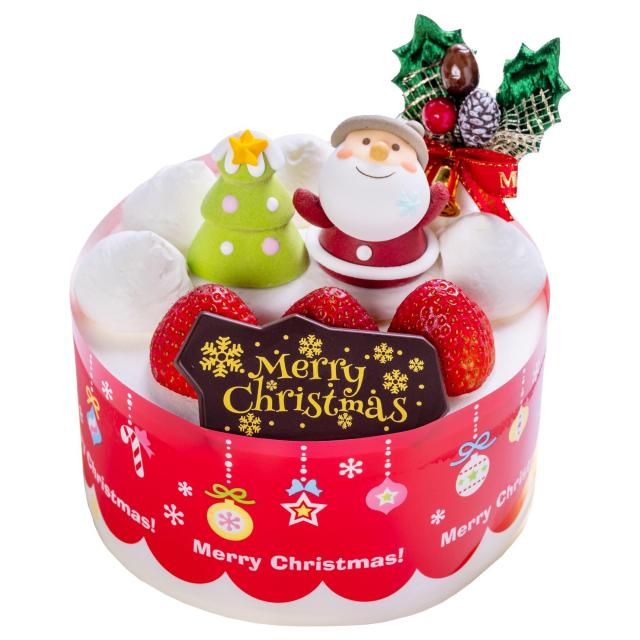 <img class='new_mark_img1' src='https://img.shop-pro.jp/img/new/icons13.gif' style='border:none;display:inline;margin:0px;padding:0px;width:auto;' />ڲ ŹƬۥڥ륯ꥹޥ 4極