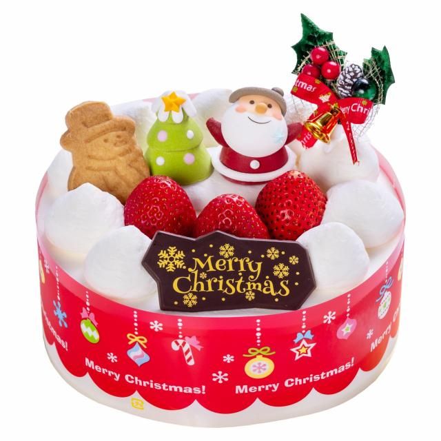 <img class='new_mark_img1' src='https://img.shop-pro.jp/img/new/icons13.gif' style='border:none;display:inline;margin:0px;padding:0px;width:auto;' />ڲ ŹƬۥڥ륯ꥹޥ 5極