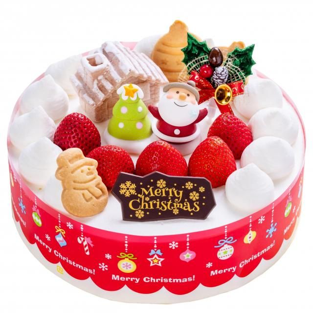 <img class='new_mark_img1' src='https://img.shop-pro.jp/img/new/icons13.gif' style='border:none;display:inline;margin:0px;padding:0px;width:auto;' />ڲ ŹƬۥڥ륯ꥹޥ 7極