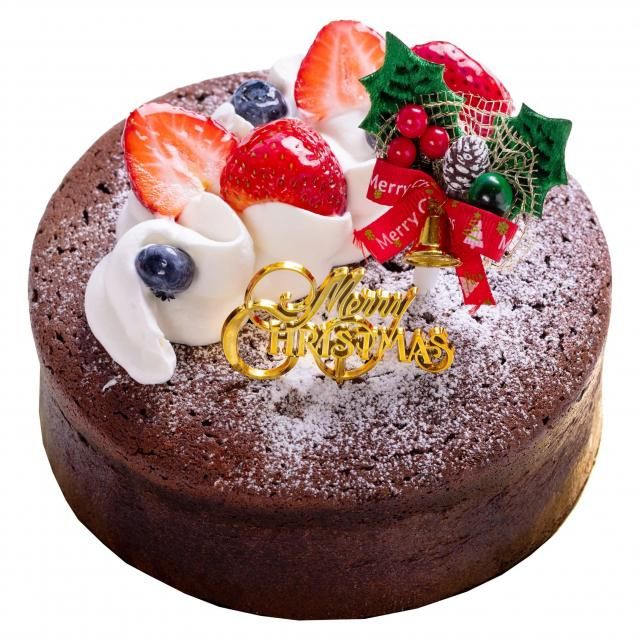 <img class='new_mark_img1' src='https://img.shop-pro.jp/img/new/icons13.gif' style='border:none;display:inline;margin:0px;padding:0px;width:auto;' />ڲ ŹƬۥꥹޥȡ 5極̸