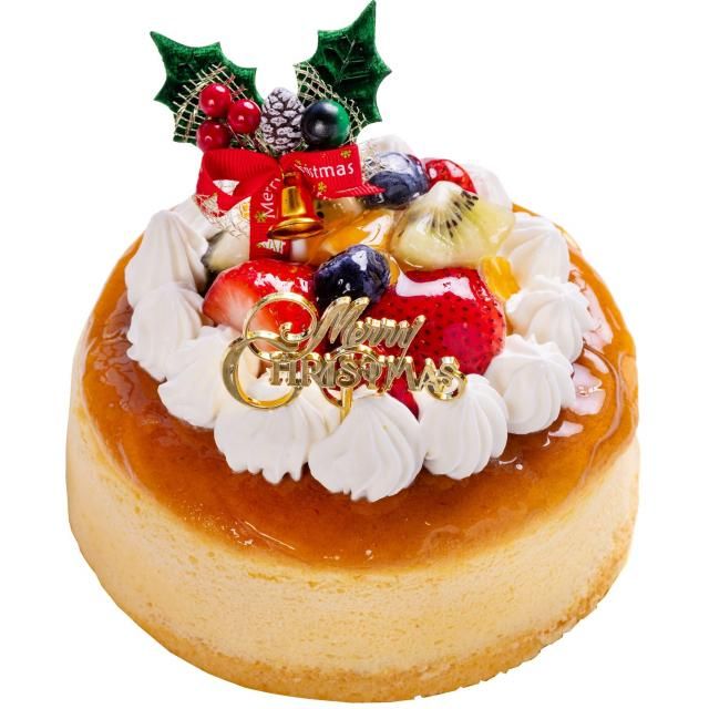 <img class='new_mark_img1' src='https://img.shop-pro.jp/img/new/icons13.gif' style='border:none;display:inline;margin:0px;padding:0px;width:auto;' />ڲ ŹƬۥꥹޥեޡ 5極̸