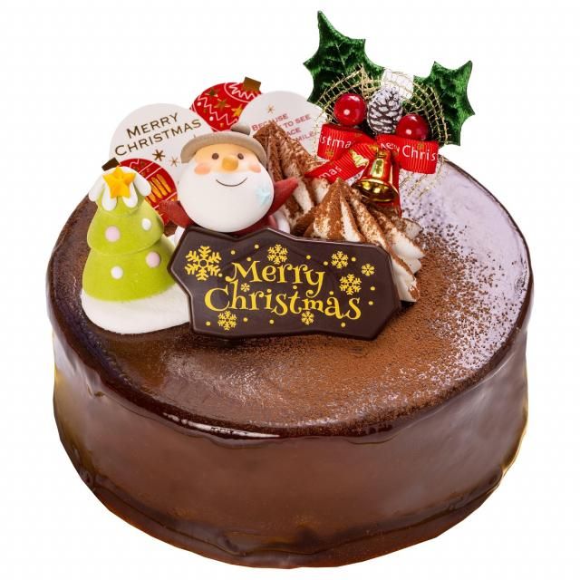 <img class='new_mark_img1' src='https://img.shop-pro.jp/img/new/icons13.gif' style='border:none;display:inline;margin:0px;padding:0px;width:auto;' />ڲ ŹƬۥꥹޥʥå 5極̸