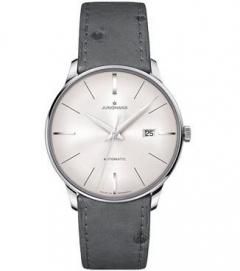 <img class='new_mark_img1' src='https://img.shop-pro.jp/img/new/icons5.gif' style='border:none;display:inline;margin:0px;padding:0px;width:auto;' />JUNGHANS27 4416 02ۥޥ ȥޥƥå