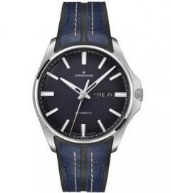 <img class='new_mark_img1' src='https://img.shop-pro.jp/img/new/icons5.gif' style='border:none;display:inline;margin:0px;padding:0px;width:auto;' />JUNGHANS27 4211 01ۥޥ ȥޥƥå