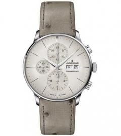 <img class='new_mark_img1' src='https://img.shop-pro.jp/img/new/icons5.gif' style='border:none;display:inline;margin:0px;padding:0px;width:auto;' />JUNGHANS27 4223 03ۥޥΥ