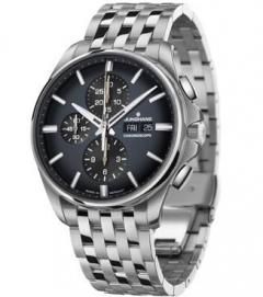 <img class='new_mark_img1' src='https://img.shop-pro.jp/img/new/icons5.gif' style='border:none;display:inline;margin:0px;padding:0px;width:auto;' />JUNGHANS27 4228 45ۥޥSΥ
