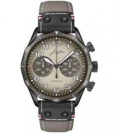 <img class='new_mark_img1' src='https://img.shop-pro.jp/img/new/icons5.gif' style='border:none;display:inline;margin:0px;padding:0px;width:auto;' />JUNGHANS27 3398 00ۥޥѥåȥΥ