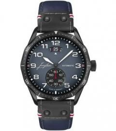<img class='new_mark_img1' src='https://img.shop-pro.jp/img/new/icons5.gif' style='border:none;display:inline;margin:0px;padding:0px;width:auto;' />JUNGHANS27 4397 00ۥޥѥåAutomatic Navy Blue