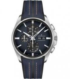 <img class='new_mark_img1' src='https://img.shop-pro.jp/img/new/icons5.gif' style='border:none;display:inline;margin:0px;padding:0px;width:auto;' />JUNGHANS27 4227 01ۥޥSΥ
