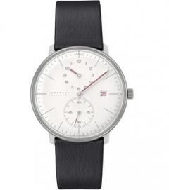 <img class='new_mark_img1' src='https://img.shop-pro.jp/img/new/icons5.gif' style='border:none;display:inline;margin:0px;padding:0px;width:auto;' />JUNGHANS27 4493 02ۥޥåӥ 쥮졼