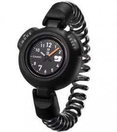 <img class='new_mark_img1' src='https://img.shop-pro.jp/img/new/icons5.gif' style='border:none;display:inline;margin:0px;padding:0px;width:auto;' />CASIOSAN-100H-1BJRۥ