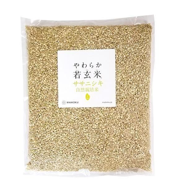 <img class='new_mark_img1' src='https://img.shop-pro.jp/img/new/icons1.gif' style='border:none;display:inline;margin:0px;padding:0px;width:auto;' />餫㸼  ƥ˥ 1kgϵܾ븩дԻ