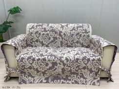 ۥꥢ㥫ɿեСɥݥåաʸԲġ