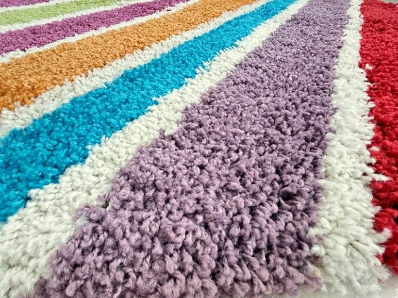 �ڥ���ץ��ʡۥ�����ȥ󿥥ޥå� ���å�������ե�8553 ��150cm (���ʸ��Բġ�