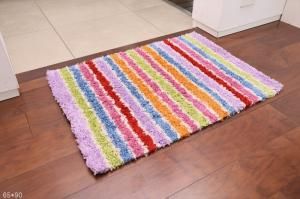 ڥȥ󿥥ޥå åե8553_21