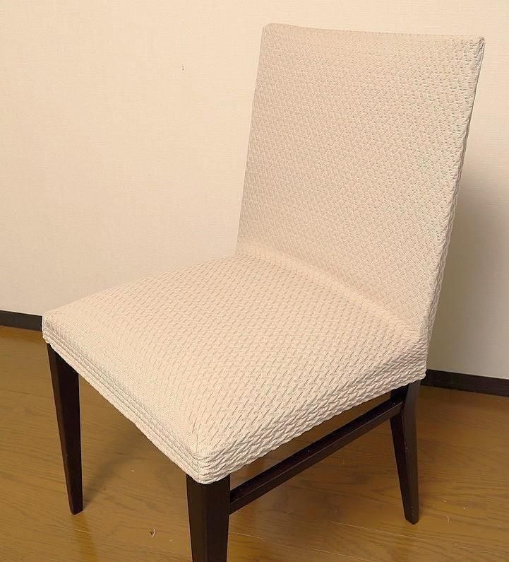 <img class='new_mark_img1' src='https://img.shop-pro.jp/img/new/icons34.gif' style='border:none;display:inline;margin:0px;padding:0px;width:auto;' />�ںǽ���ʬ���ۤդ������ϤΥ��������С��������������գ�����