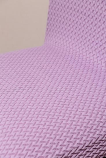 <img class='new_mark_img1' src='https://img.shop-pro.jp/img/new/icons34.gif' style='border:none;display:inline;margin:0px;padding:0px;width:auto;' />ںǽʬۤդϤΥСգ