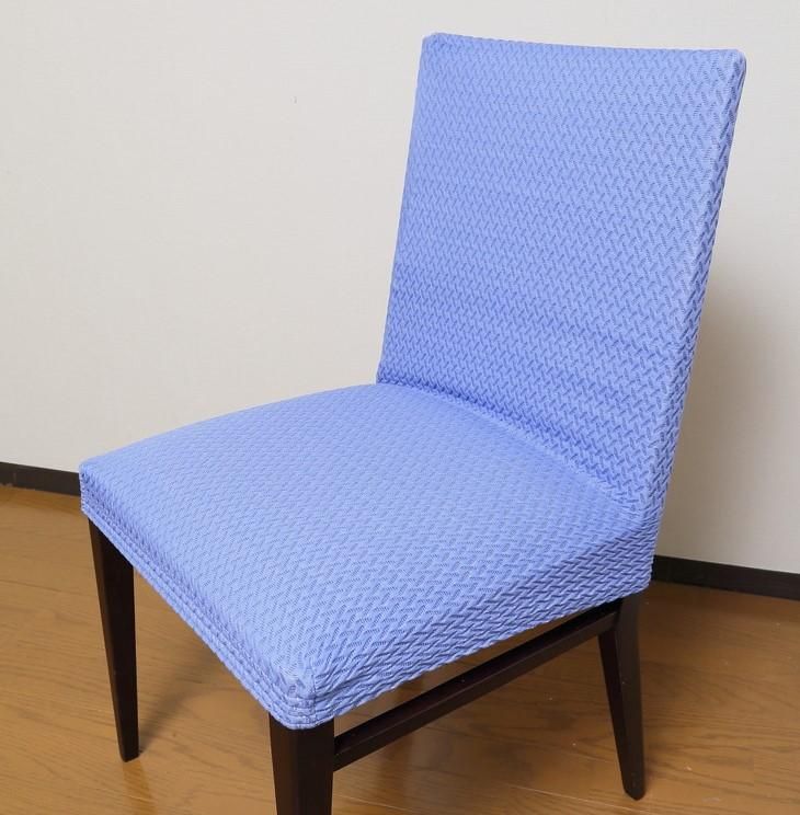 <img class='new_mark_img1' src='https://img.shop-pro.jp/img/new/icons34.gif' style='border:none;display:inline;margin:0px;padding:0px;width:auto;' />�ںǽ���ʬ���ۤդ������ϤΥ��������С��������������գ�����