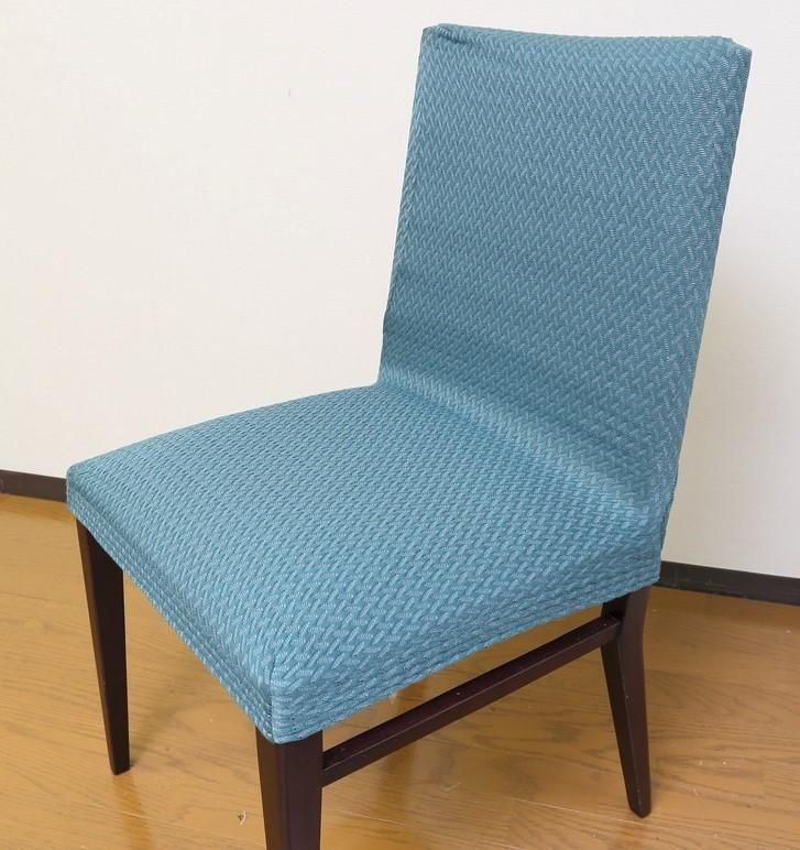 <img class='new_mark_img1' src='https://img.shop-pro.jp/img/new/icons34.gif' style='border:none;display:inline;margin:0px;padding:0px;width:auto;' />ںǽʬۤդϤΥСգ