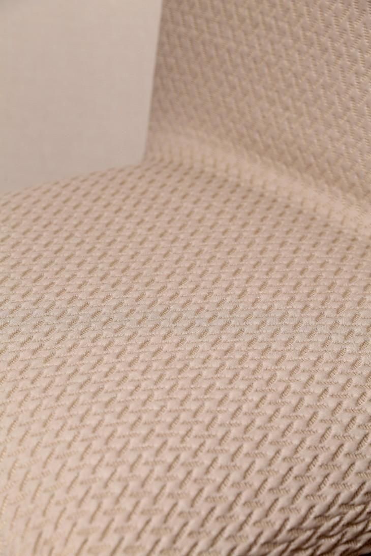 <img class='new_mark_img1' src='https://img.shop-pro.jp/img/new/icons34.gif' style='border:none;display:inline;margin:0px;padding:0px;width:auto;' />�ںǽ���ʬ���ۤդ������ϤΥ��������С��������������գ�����