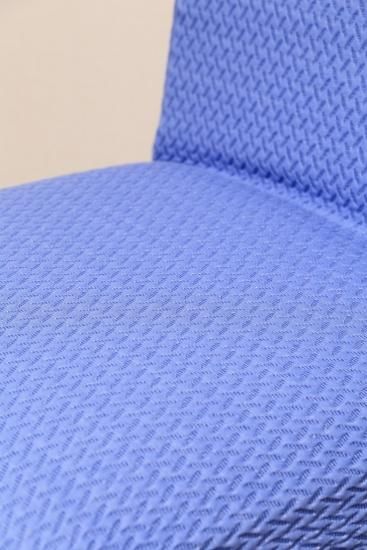 <img class='new_mark_img1' src='https://img.shop-pro.jp/img/new/icons34.gif' style='border:none;display:inline;margin:0px;padding:0px;width:auto;' />�ںǽ���ʬ���ۤդ������ϤΥ��������С��������������գ�����