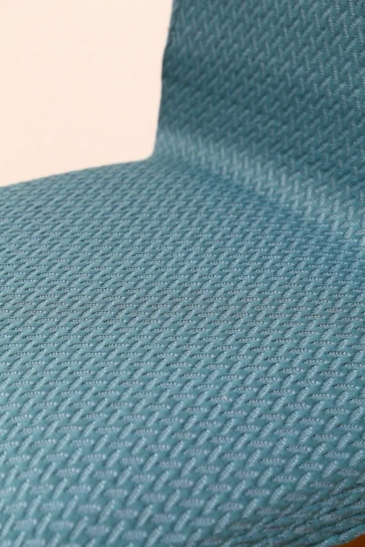 <img class='new_mark_img1' src='https://img.shop-pro.jp/img/new/icons34.gif' style='border:none;display:inline;margin:0px;padding:0px;width:auto;' />�ںǽ���ʬ���ۤդ������ϤΥ��������С��������������գ�����