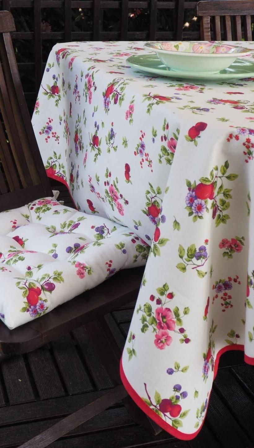 <img class='new_mark_img1' src='https://img.shop-pro.jp/img/new/icons34.gif' style='border:none;display:inline;margin:0px;padding:0px;width:auto;' />6ͳݤѥơ֥륯֥ե󥿥140270