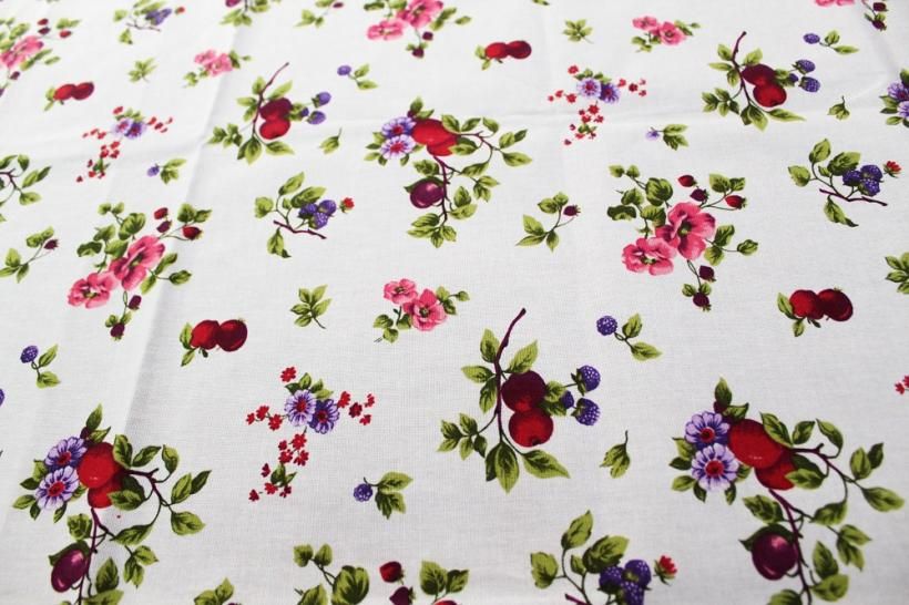 <img class='new_mark_img1' src='https://img.shop-pro.jp/img/new/icons34.gif' style='border:none;display:inline;margin:0px;padding:0px;width:auto;' />6ͳݤѥơ֥륯֥ե󥿥140270