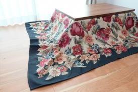 sheds‼️お値打ち♪ ChinaSeas マルチカバー❤️ sheds‼️お値打ち♪ ChinaSeas マルチカバー❤️ マルチカバー