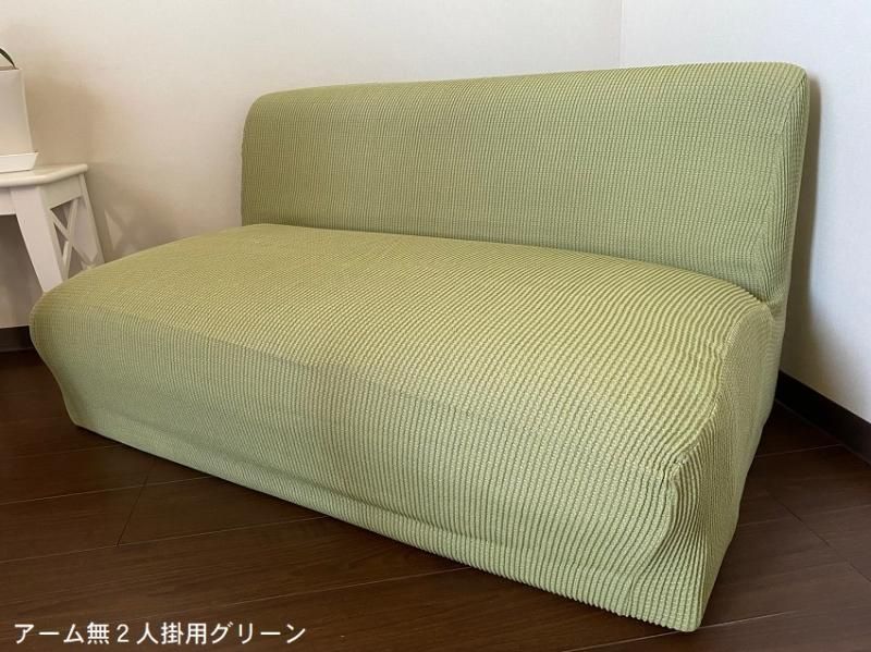 <img class='new_mark_img1' src='https://img.shop-pro.jp/img/new/icons34.gif' style='border:none;display:inline;margin:0px;padding:0px;width:auto;' />ڲȥåۥڥեСͥѡڥ̵1P25303P3850
