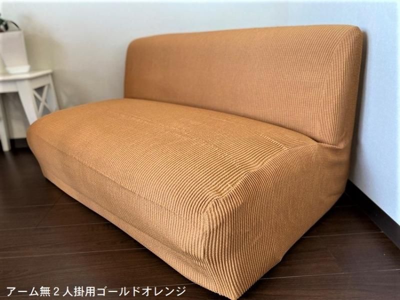 <img class='new_mark_img1' src='https://img.shop-pro.jp/img/new/icons34.gif' style='border:none;display:inline;margin:0px;padding:0px;width:auto;' />ڲȥåۥڥեСͥѡڥ̵1P25303P3850
