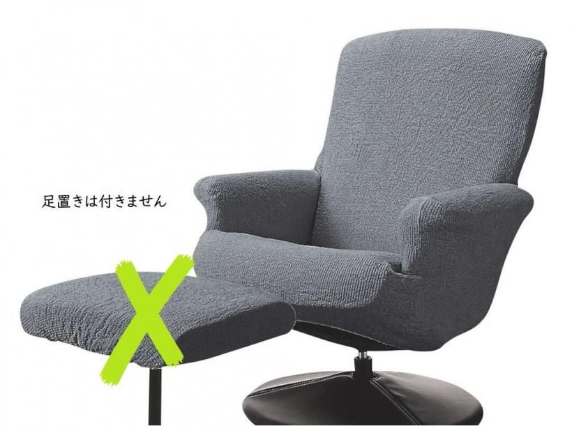 BʡۥꥢѡʥѥСʸԲġ