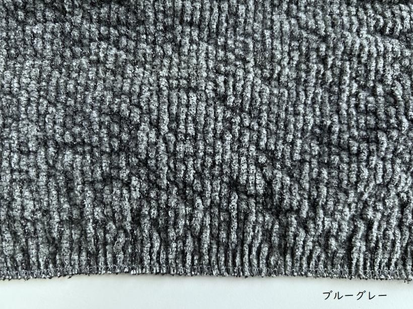 BʡۥꥢѡʥѥСʸԲġ