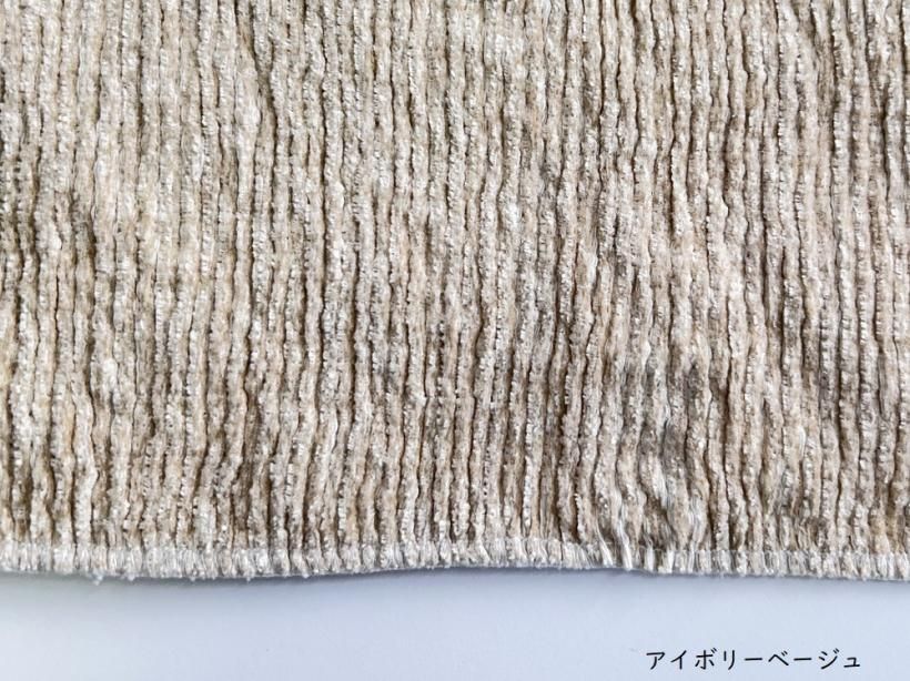 BʡۥꥢѡʥѥСʸԲġ