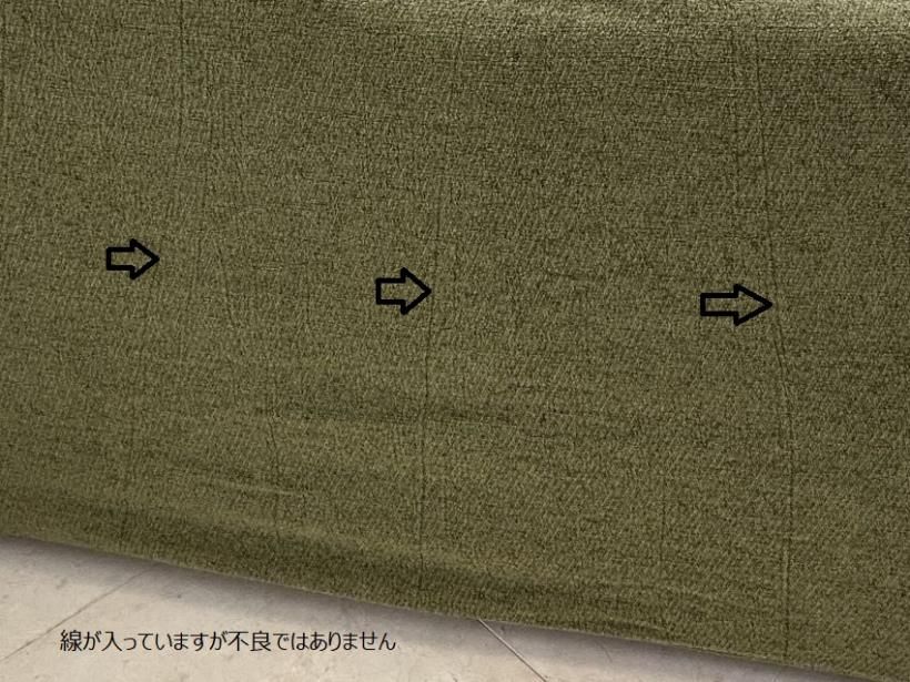 <img class='new_mark_img1' src='https://img.shop-pro.jp/img/new/icons25.gif' style='border:none;display:inline;margin:0px;padding:0px;width:auto;' />ڥ饹ۥӥɤΤ褦ʳ餫ʥեСץڥա3P
