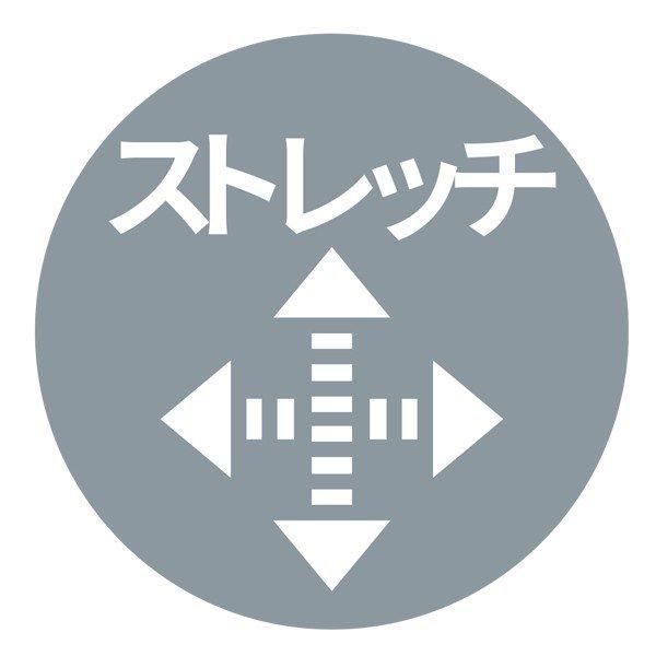 <img class='new_mark_img1' src='https://img.shop-pro.jp/img/new/icons25.gif' style='border:none;display:inline;margin:0px;padding:0px;width:auto;' />ڥ饹ۥӥɤΤ褦ʳ餫ʥեСץڥա3P