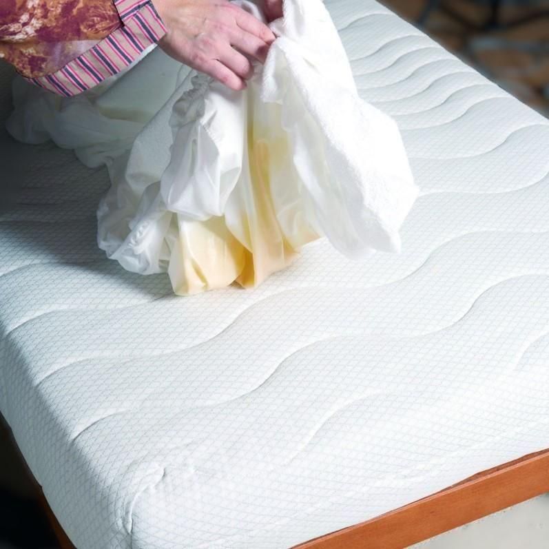 ڥޥåȥ쥹ץƥ ʸԲġ