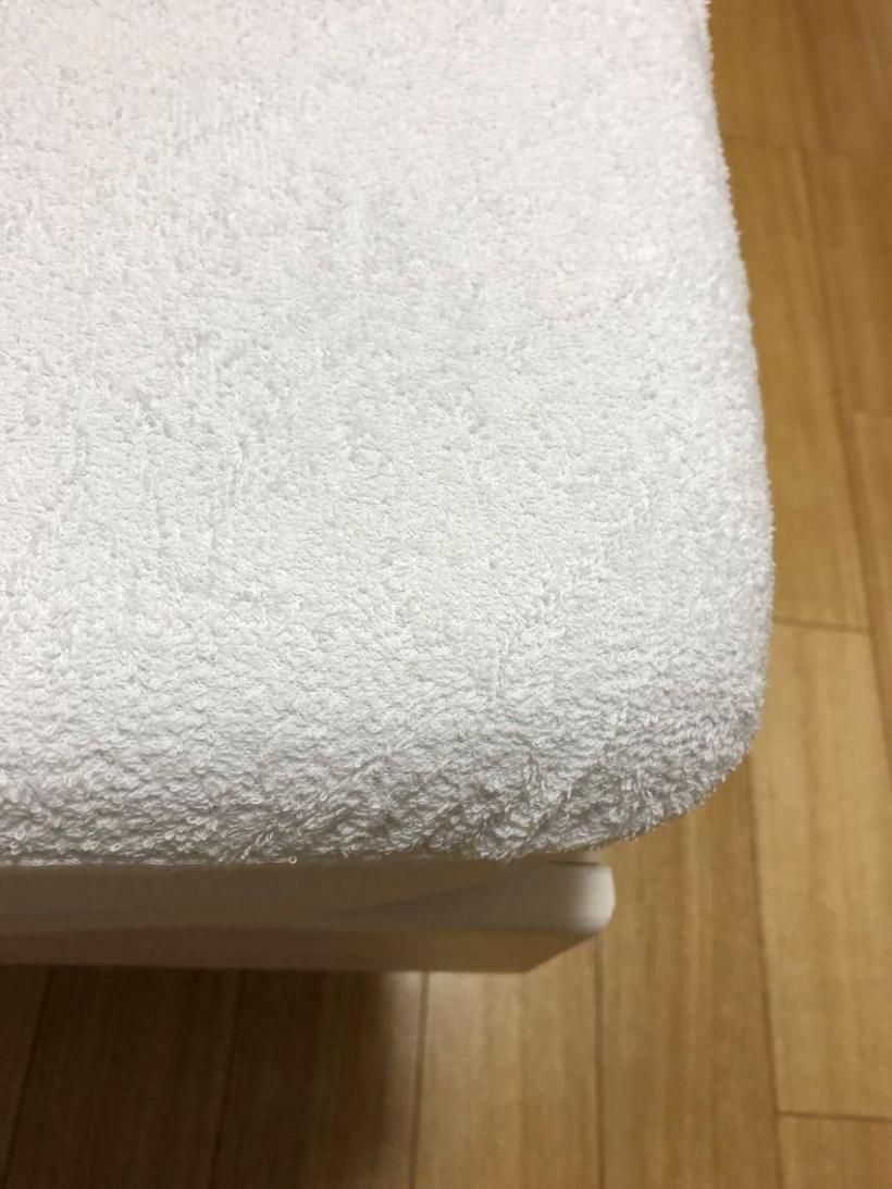 ڥޥåȥ쥹ץƥ ʸԲġ