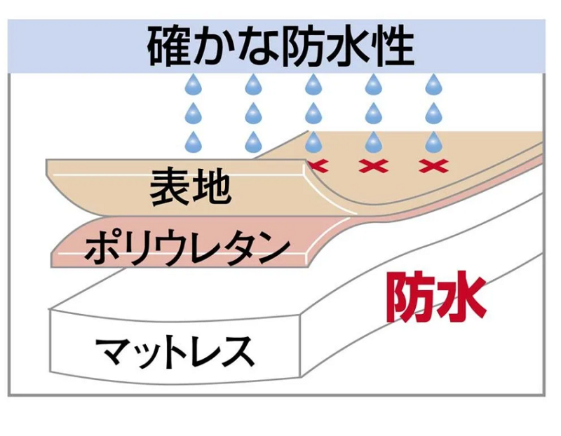 ڥޥåȥ쥹ץƥ ʸԲġ