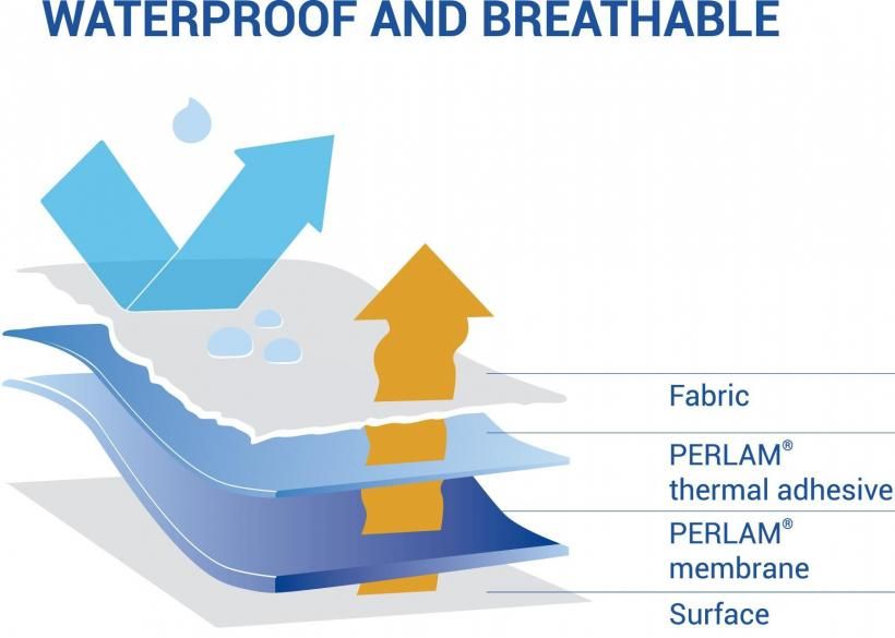 ڥޥåȥ쥹ץƥ ʸԲġ