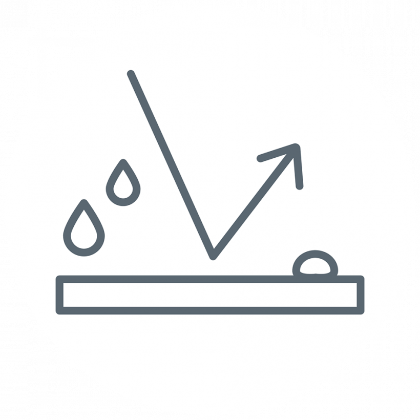 ڥޥåȥ쥹ץƥ ʸԲġ