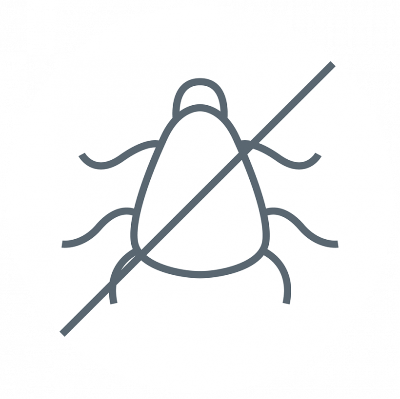 ڥޥåȥ쥹ץƥ ʸԲġ