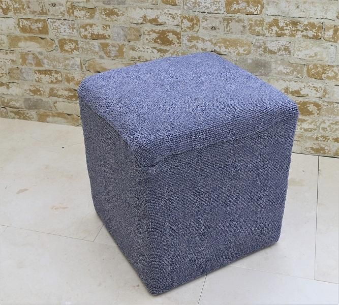 <img class='new_mark_img1' src='https://img.shop-pro.jp/img/new/icons34.gif' style='border:none;display:inline;margin:0px;padding:0px;width:auto;' />ڽĲȥåۥڥåȥޥ󥹥ġ륫Сܥ2640ߡ